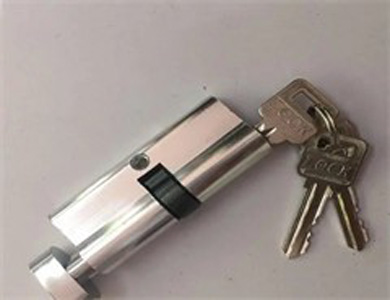 琅琊24小时开锁公司